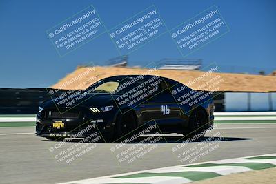 media/Nov-01-2025-Speed Ventures (Sat) [[3969607d77]]/Blue Group/Session 2 (Turns 1 and 3)/